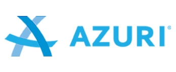 Azuri klima uređaji — azurikli.me